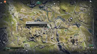 从“叮”到“真香”：《奇迹MU》回忆录：不仅仅是青春！