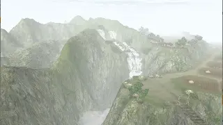 《奇迹》职业评价大实话：剑士、法师、弓箭手，谁才是你的本命？