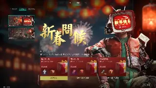 那些年我们一起蹲过的奇迹：老玩家的“罗兰情结”与“冰攻信仰”