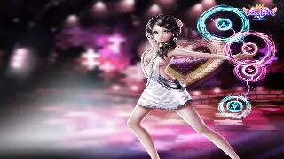 奇迹MU新手保姆级攻略：开局不走弯路，快速升级成大佬的秘密！