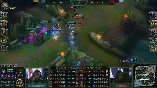 《奇迹MU》开发者日记：那些你不知道的幕后故事！