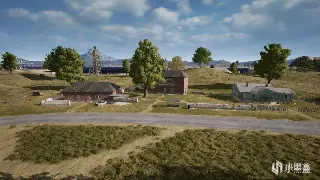 从血色城堡到罗兰峡谷：奇迹MU不可磨灭的游戏历史印记