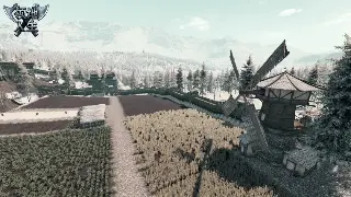 突发！《奇迹MU》制作组深夜爆料！新地图、新BOSS即将上线！