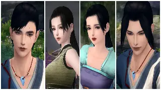 奇迹MU老玩家的执念：那年我们一起蹲过的冰风谷，你还记得吗？