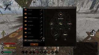 奇迹MU老玩家的执念：那些年，我们一起刷过的血色城堡与恶魔广场！