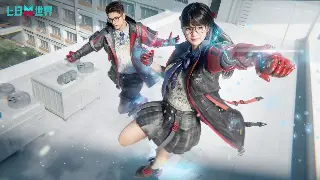 奇迹MU的传奇历程：从像素时代到现代网游的华丽演变