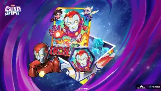 奇迹MU勇者集结号吹响！新版本“失落的卡伦”活动预告来袭！