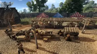 菜鸟勇闯奇迹MU：开局不迷路，初期生存指南大放送！