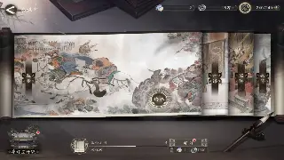 揭秘奇迹私服的那些经典版本：从怀旧传奇到现代创新的独特玩法