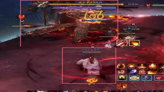 《奇迹》新手入门指南：搞懂那些术语从零到英雄的真心吐槽