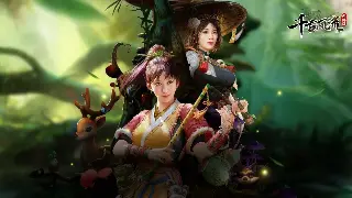 菜鸟变大神？奇迹MU新手保姆级生存指南，让你少走99%弯路！