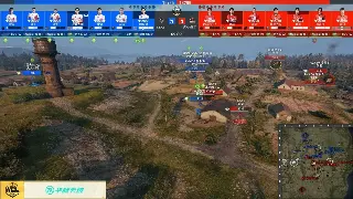 菜鸟变大神！奇迹MU新手保姆级攻略，让你少走99%的弯路！