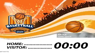 奇迹MU私服开服避坑指南：新手村长教你玩转新服，告别套路！