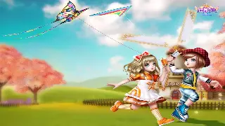 《奇迹》玩家们的奇妙传统：从菜鸟起步到热血战场的铁血情谊