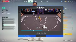 从网吧到手游：奇迹MU，不止是回忆，更是青春的狂想曲！