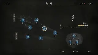 《奇迹MU》开发日志大揭秘：勇者大陆的未来，由你我共铸！