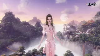 奇迹私服开服情报站：避坑指南！新服体验，血泪教训大公开！