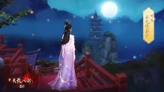 《奇迹MU》新手避坑指南：从萌新到大神，少走99%的弯路！