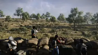 萌新不慌！奇迹MU术语扫盲班开课啦，让你秒懂那些“黑话”！