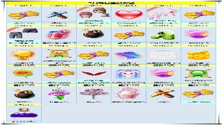 奇迹MU老玩家才知道的黑话：秒懂这些术语，你也能成为勇者大陆老司机！