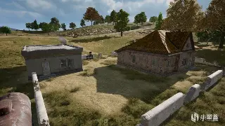 奇迹私服开服风向标：告别盲选，这份避坑指南请查收！