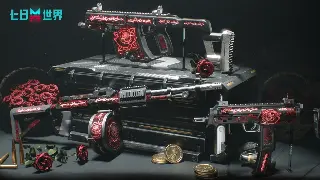 勇者大陆生存指南：奇迹MU初期不踩坑，老鸟血泪经验倾囊相授！