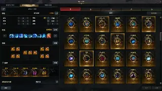 燃爆卡伦特的狂欢！《奇迹MU》夏季版本前瞻：福利Buff，等你来嗨！