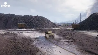 《奇迹MU》开发日志大揭秘：这波啊，是情怀与创新的双重奏！