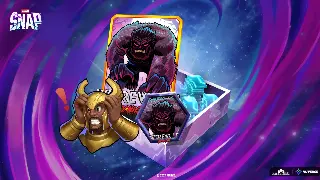 奇迹私服开服表：勇者大陆集结号，下一个MU霸主就是你？