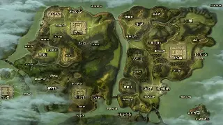 奇迹老玩家的“玄学”操作：盘点那些年我们一起追过的游戏记忆