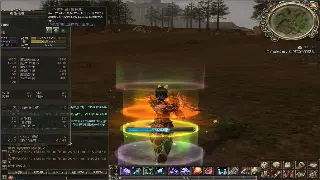 告别迷茫！《奇迹》新手入门：保姆级教程，助你光速升级打BOSS！