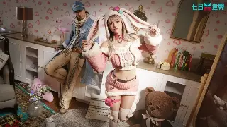 奇迹私服燃爆来袭：魔龙降世新服攻略，战力飞升不是梦！