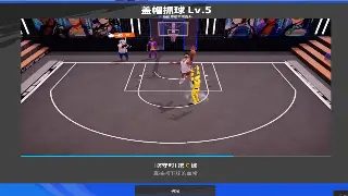 探秘《奇迹》玩家世界：那些代代相传的独特游戏传统