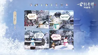 勇者速成班：奇迹MU新手保姆级攻略，告别迷茫，光速升级！