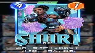 奇迹MU新手避坑指南：别再走弯路，老鸟教你速成秘籍！