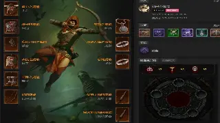 奇迹私服版本大乱斗：经典、变态、公益…哪款才是你的菜？