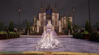 奇迹勇士速成班：新手村生存法则与初期爆肝指南