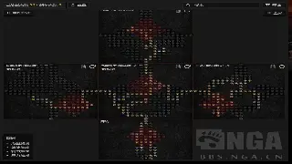 勇士集结！奇迹MU周年庆典在即，海量福利活动抢先看！