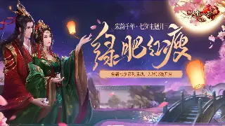 奇迹MU：十年老法师吐血总结！五大职业优劣势深度剖析，入坑必看！