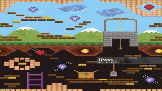 《奇迹》新手村生存指南：那些年我们一起喊过的术语，你懂几个？