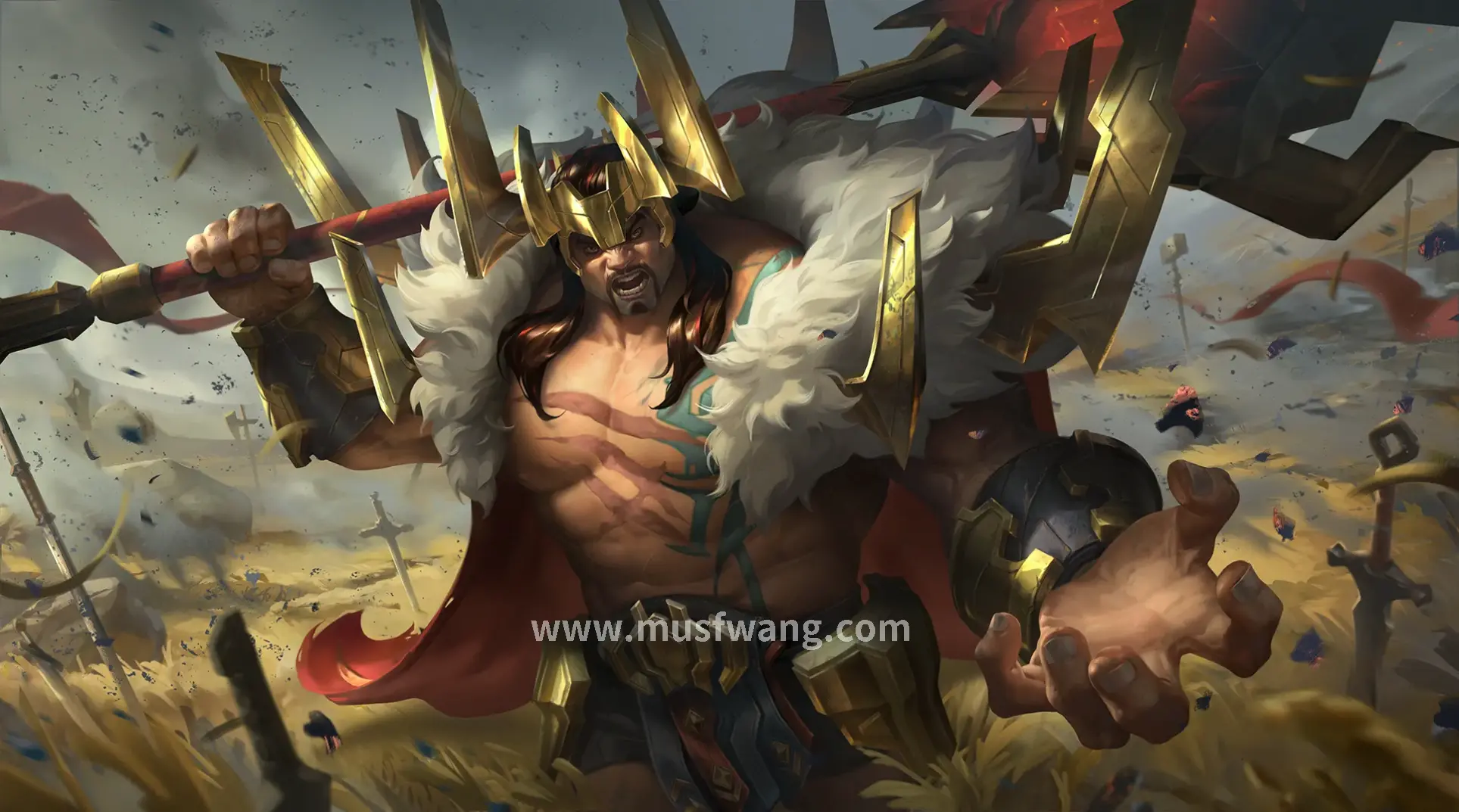 奇迹私服开服列表