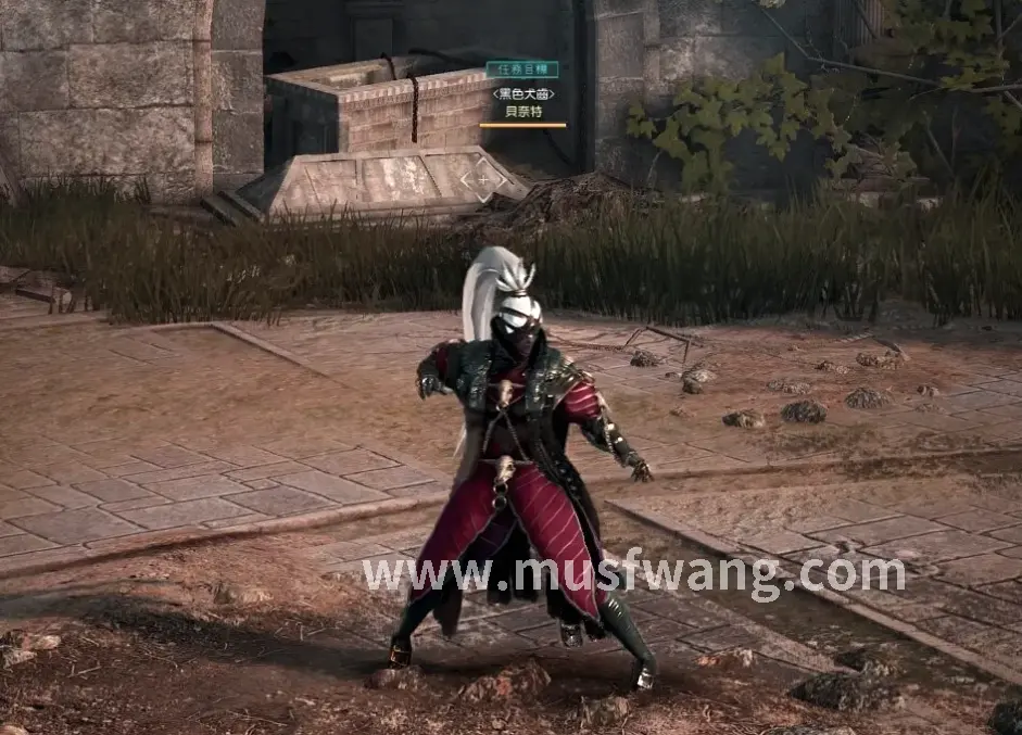 奇迹私服版本更新