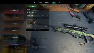 重温经典！《奇迹MU》怀旧服版本深度解析，找回当年的激情！