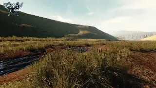 奇迹私服大揭秘：那些年我们一起追过的经典版本