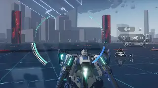 《奇迹》职业怎么选？资深玩家告诉你，哪个才是版本答案！