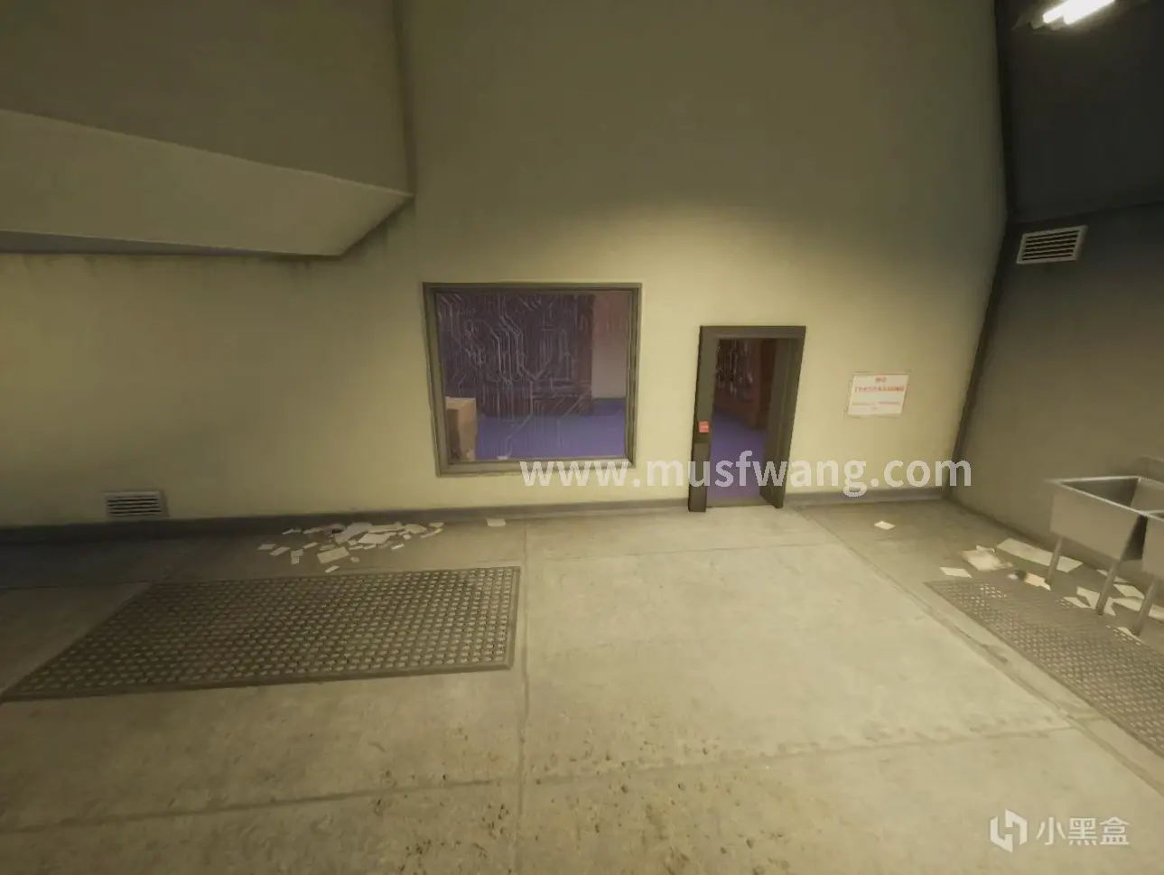 奇迹游戏初期打怪