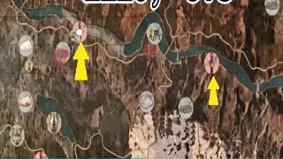 《奇迹》老玩家的江湖情怀：那些年一起刷过的Boss，一起扛过的刀！