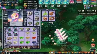 《奇迹》老玩家带你飞！萌新快速上手终极攻略，告别卡关烦恼！