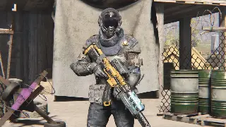 《奇迹》职业评测：你不是一个人在战斗！各路大神全面解析