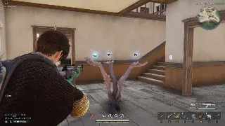 《奇迹》新人必看：萌新术语大揭秘，告别一脸懵逼！